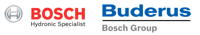 bosch_buserus_logo