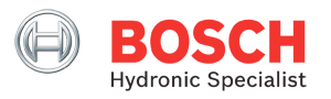 bosch_logo_sm