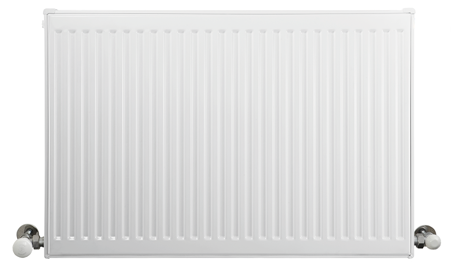 radiator_panel