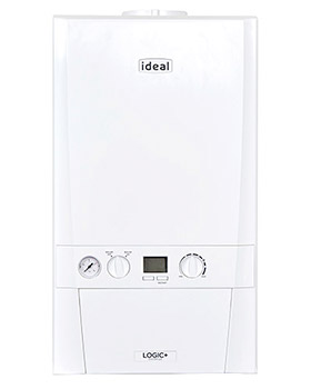 Bosch hydronic boiler range