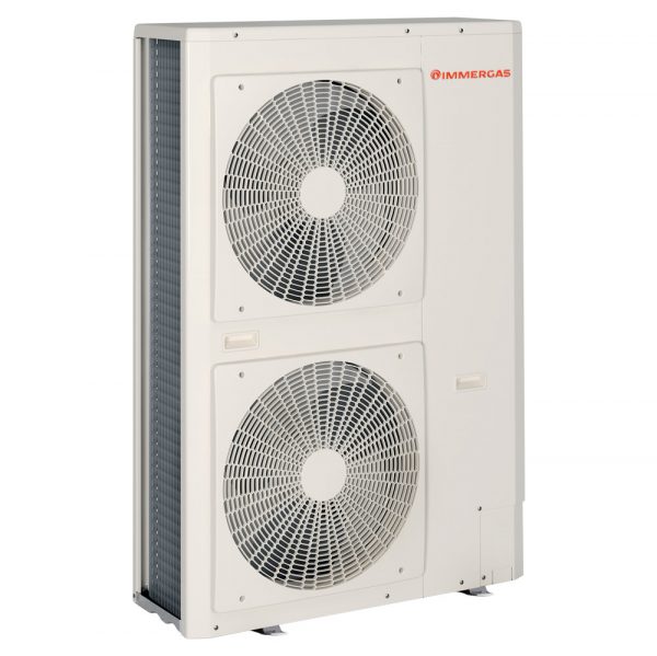 immergas-heat-pump-hydronic-heating-600×599
