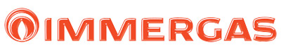 immergas-heat-pump-hydronic-heating-logo-1