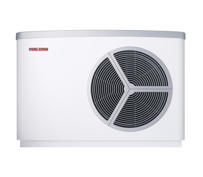 stiebel-eltron-heat-pump